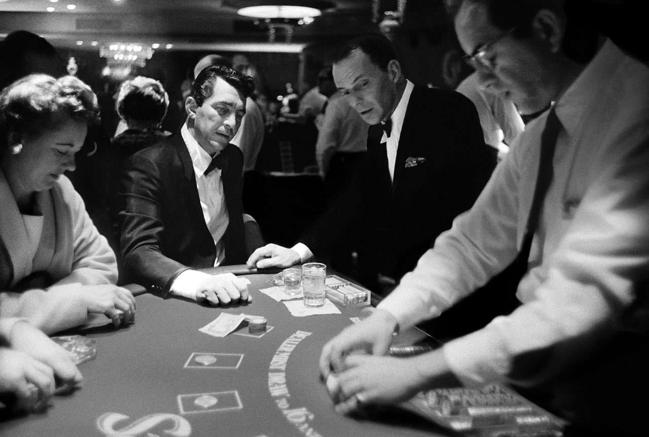 hhpoker官网在线客服